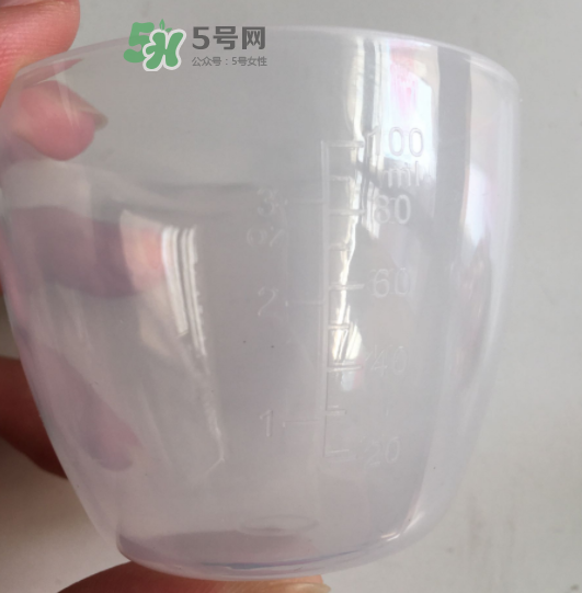 泡泡龍奶瓶怎么樣？泡泡龍奶瓶好用嗎？