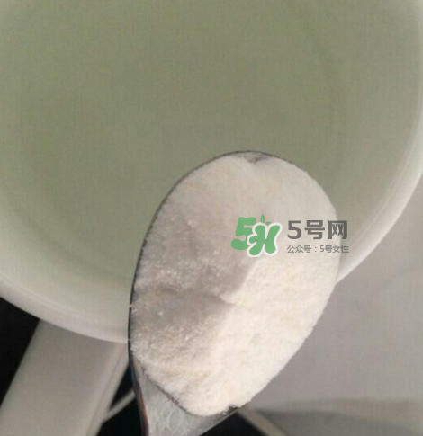 御優(yōu)敏益生菌粉怎么樣？御優(yōu)敏益生菌粉好不好？