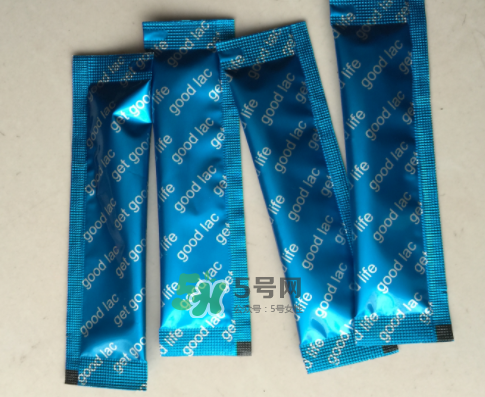 御優(yōu)敏益生菌粉怎么樣？御優(yōu)敏益生菌粉好不好？