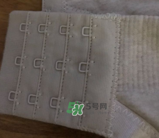 十月派哺乳文胸怎么樣？十月派孕婦文胸好不好？