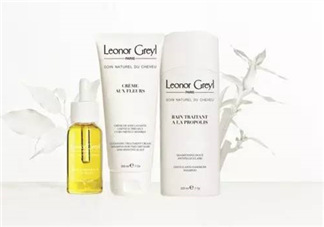 leonor greyl洗發(fā)水好用嗎？leonor greyl洗發(fā)水怎么樣？