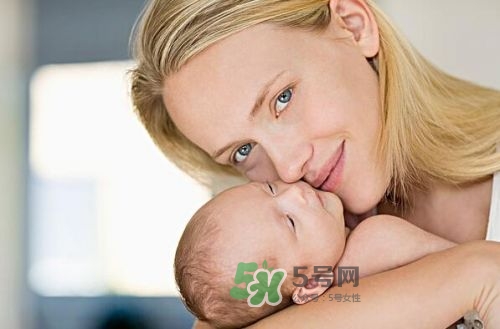 剖腹產(chǎn)收腹帶要綁多久？剖腹產(chǎn)用收腹帶好嗎？