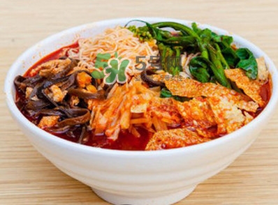 螺螄粉是什么做的？螺螄粉湯里的13種香料有哪些