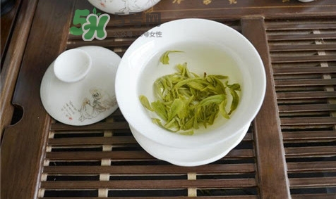 碧螺春是涼性的嗎？碧螺春是溫性還是涼性