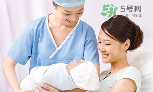 吃什么排惡露最快？產(chǎn)后惡露怎么護(hù)理？