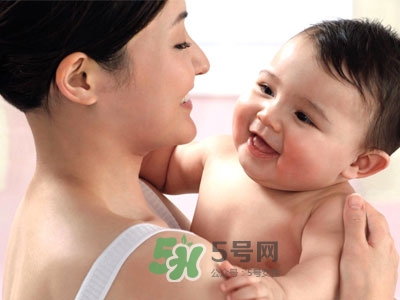 用收腹帶會(huì)影響惡露排出嗎？用收腹帶能減肚子嗎？