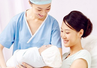 吃什么排惡露最快？產(chǎn)后惡露怎么護(hù)理？