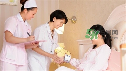吃什么排惡露最快？產(chǎn)后惡露怎么護(hù)理？
