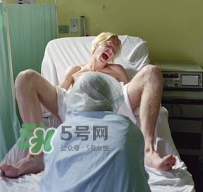 自然生產(chǎn)好還是剖腹產(chǎn)好？拉梅茲呼吸法有用嗎？