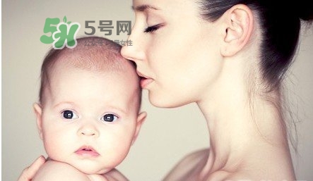 剖腹產(chǎn)收腹帶要綁多久？剖腹產(chǎn)用收腹帶好嗎？