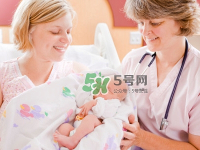 待產(chǎn)包要準(zhǔn)備哪些東西？寶媽推薦的待產(chǎn)包最全清單