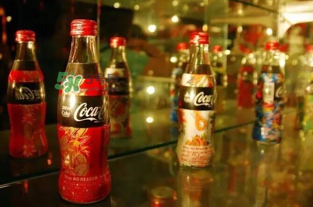 白酒加可樂是春藥？白酒加可樂喝了會怎樣？