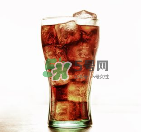 白酒加可樂是春藥？白酒加可樂喝了會怎樣？