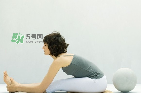 用收腹帶會影響惡露排出嗎？用收腹帶能減肚子嗎？