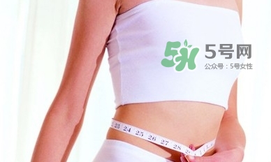 用收腹帶會(huì)影響惡露排出嗎？用收腹帶能減肚子嗎？