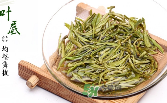 碧螺春是不是有很多絨毛？碧螺春的原產(chǎn)地是哪里