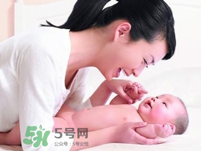 剖腹產(chǎn)收腹帶要綁多久？剖腹產(chǎn)用收腹帶好嗎？