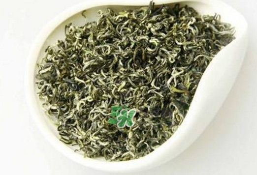 碧螺春泡出的茶是什么顏色？泡碧螺春水溫多少度最好