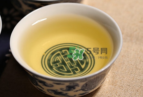 碧螺春是不是有很多絨毛？碧螺春的原產(chǎn)地是哪里