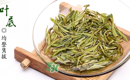 碧螺春泡出的茶是什么顏色？泡碧螺春水溫多少度最好