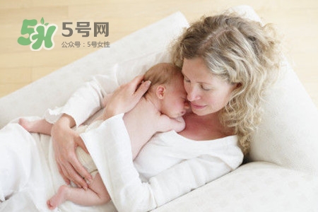 順產(chǎn)多久可以用收腹帶？收腹帶什么時候用最佳？
