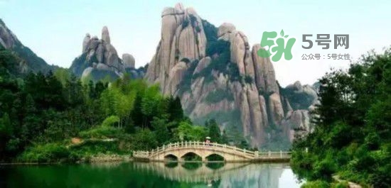 漂流需要準(zhǔn)備什么東西？漂流哪里最好玩？