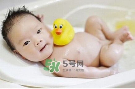 十滴水洗澡有什么用？十滴水洗澡的功效