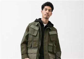 wtaps2017秋冬系列外套怎么樣_好看嗎_款式有哪些？