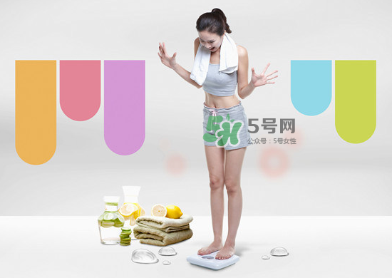 三伏天適合減肥嗎？三伏天怎么減肥？