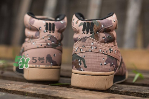 major與reebok聯(lián)名ex-o-fit hi迷彩運(yùn)動(dòng)鞋多少錢(qián)？