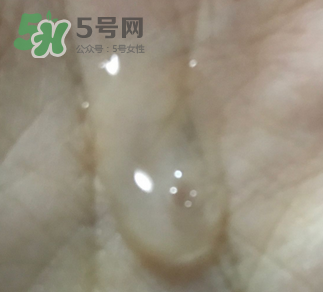 Dr Sebagh賽貝格塑顏修護(hù)精露好嗎？Dr Sebag賽貝格凍齡精華怎么樣