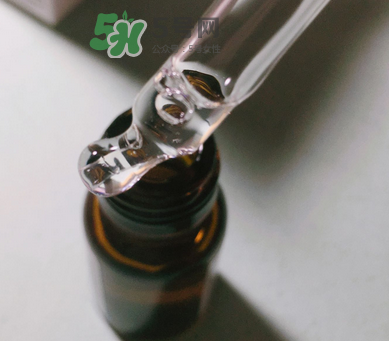 Dr Sebagh賽貝格塑顏修護(hù)精露好嗎？Dr Sebag賽貝格凍齡精華怎么樣