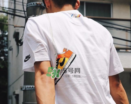 nike dunk low jp what the主題套裝在哪買_怎么買？