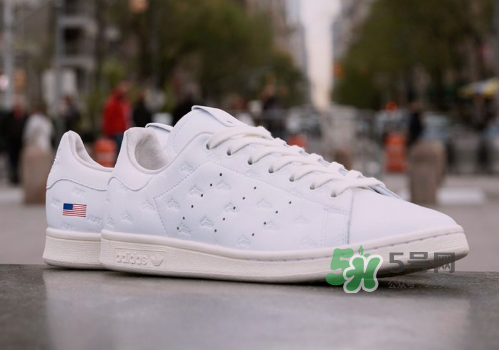 alife與starcow與adidas consortium三方聯(lián)名在哪買_怎么買？