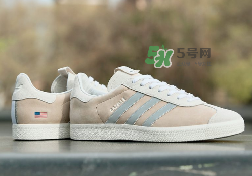 alife與starcow與adidas consortium三方聯(lián)名在哪買_怎么買？
