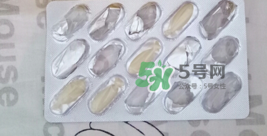 金奇仕力智乳復(fù)合鈣怎么樣？金奇仕力智乳復(fù)合鈣好不好？