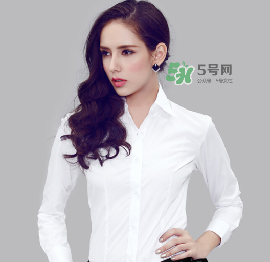 G2000什么檔次的衣服？G2000是哪個國家的？