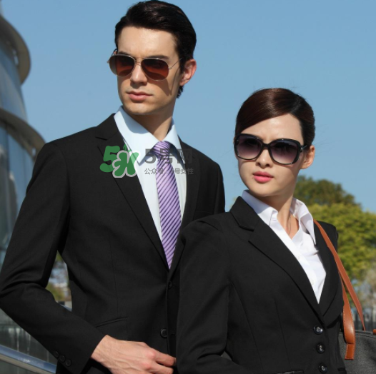 G2000什么檔次的衣服？G2000是哪個國家的？