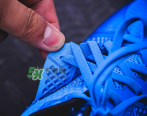 new balance fuelcell怎么樣？新百倫fuelcell跑鞋測(cè)評(píng)