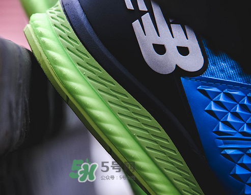 new balance fuelcell怎么樣？新百倫fuelcell跑鞋測(cè)評(píng)