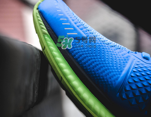 new balance fuelcell怎么樣？新百倫fuelcell跑鞋測(cè)評(píng)