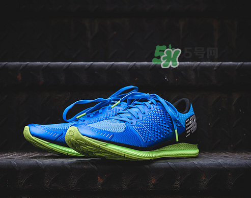 new balance fuelcell怎么樣？新百倫fuelcell跑鞋測(cè)評(píng)