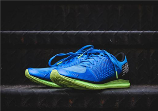 new balance fuelcell怎么樣？新百倫fuelcell跑鞋測(cè)評(píng)