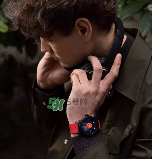 萬寶龍summit智能腕表多少錢？萬寶龍智能手表專柜價格