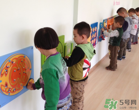 寶寶入園檢查都檢查些什么？寶寶入園體檢的項(xiàng)目有哪些？