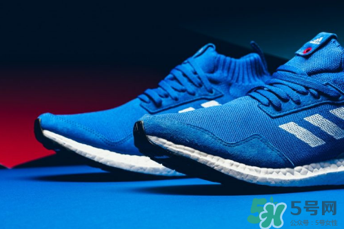 adidas ultra boost mid run thru time發(fā)售店鋪有哪些？