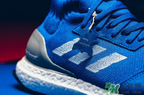 adidas ultra boost mid run thru time發(fā)售店鋪有哪些？