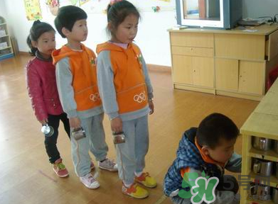 寶寶不去幼兒園可以嗎？寶寶可以不上幼兒園嗎？
