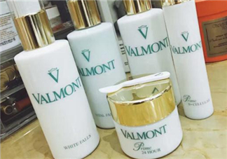 valmont法爾曼幸福面膜好用嗎？法爾曼幸福面膜怎么樣？
