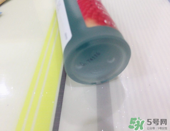 德國(guó)天露芬怎么樣？德國(guó)天露芬好用嗎？